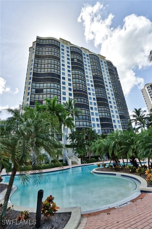 Building Photo - 23750 Via Trevi Way