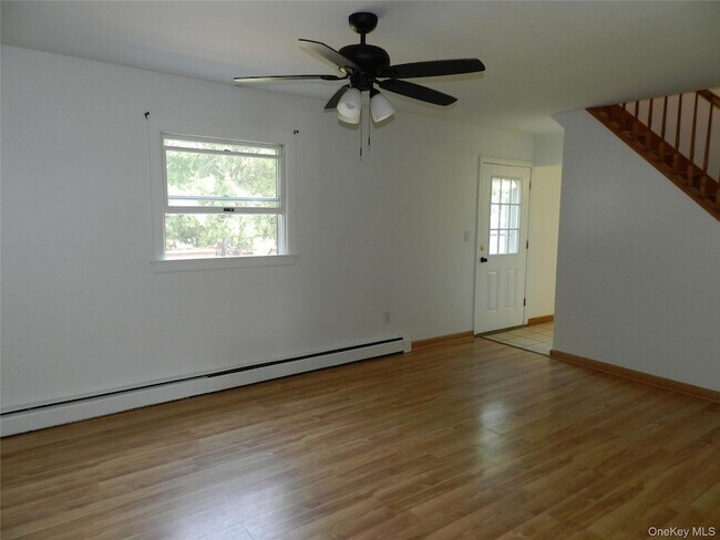 Building Photo - 61 Jarvin Rd