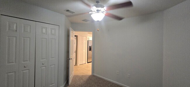 Building Photo - Move-In Special 1/2 off 1st month rent!