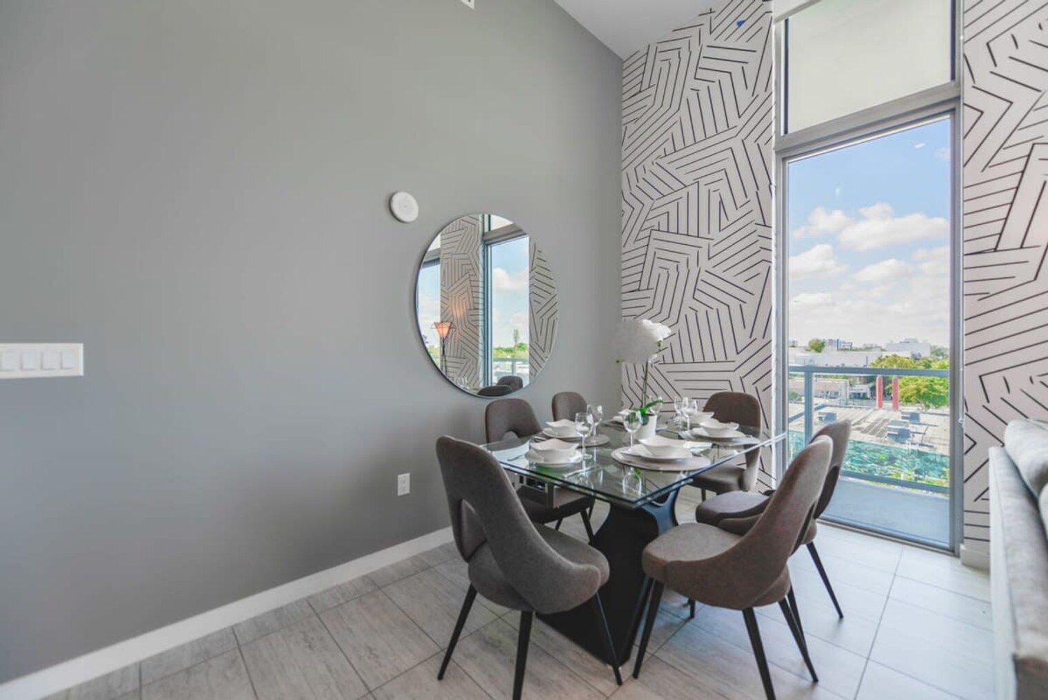 Building Photo - 3900 Biscayne Blvd