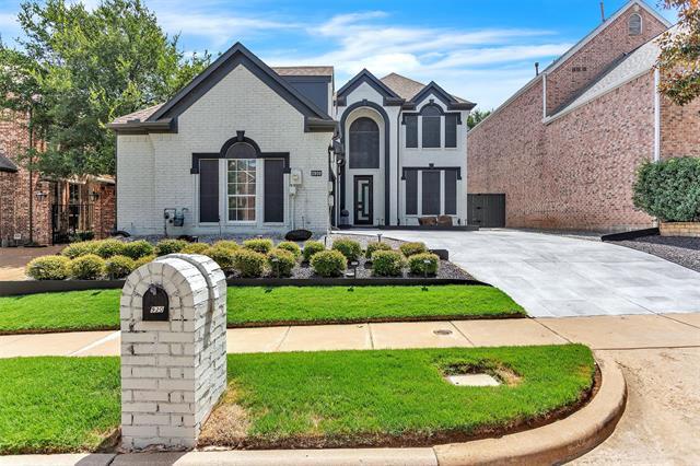 Building Photo - 2920 Prestonwood Dr
