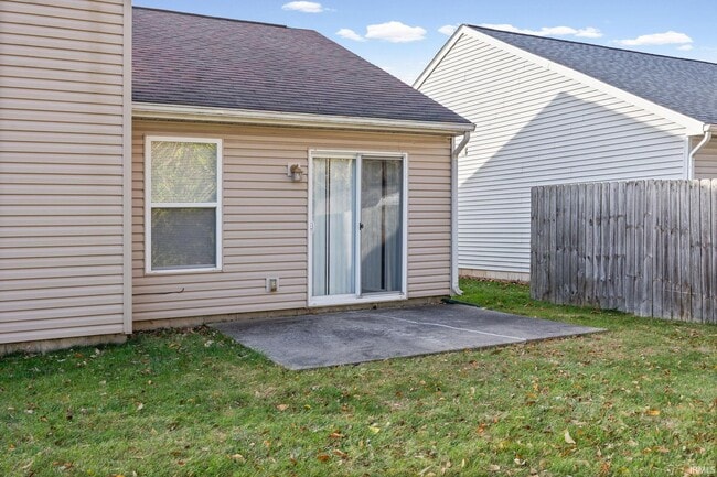 Building Photo - 116 N Furlong Dr