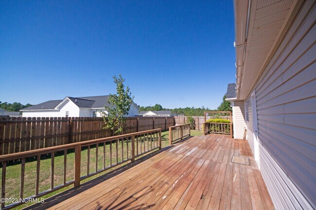 Building Photo - 211 Michel Ct