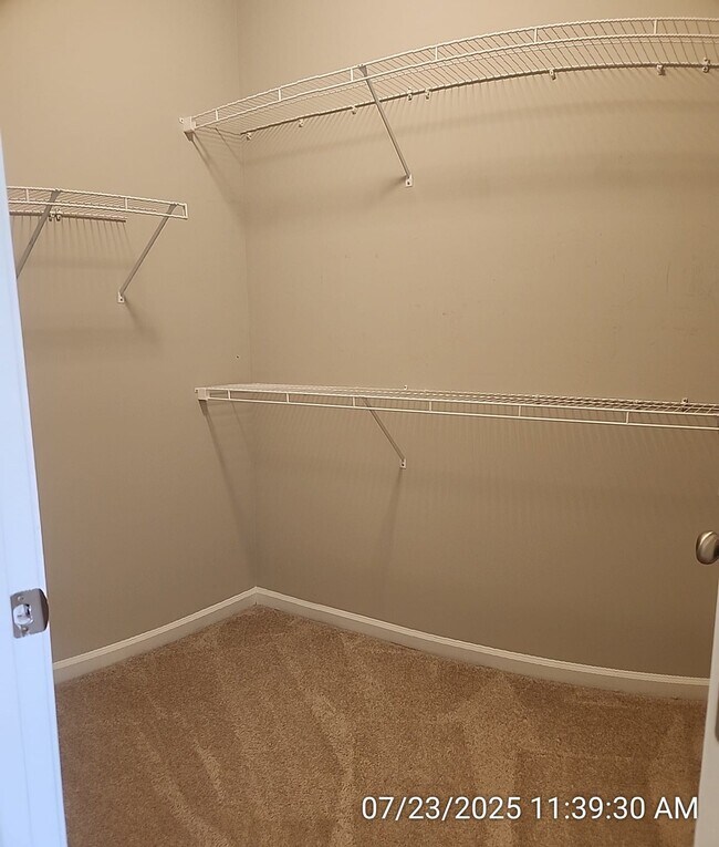 Building Photo - 64 Sunflower Cir NE