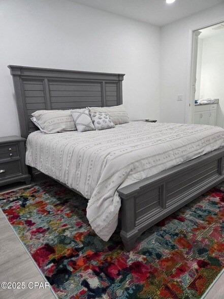 Building Photo - 8917 Gypsy Palace Ct