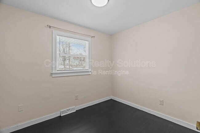 Building Photo - 7486 Castro Dr