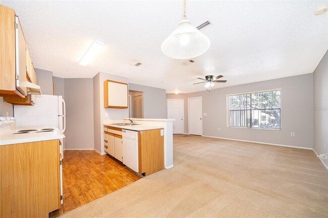 Building Photo - 956 Salt Pond Pl