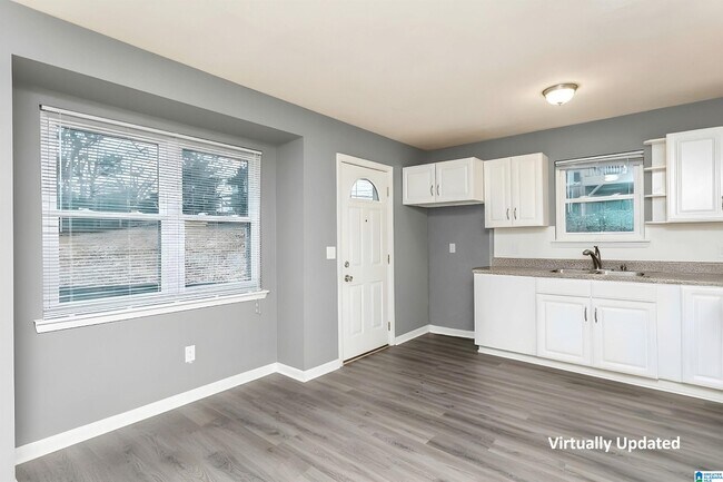 Building Photo - 506 Vardar Ln