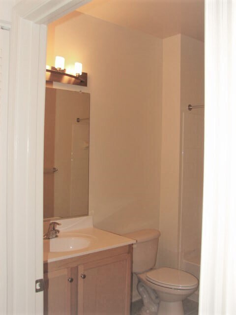 Building Photo - 2665 Prosperity Ave