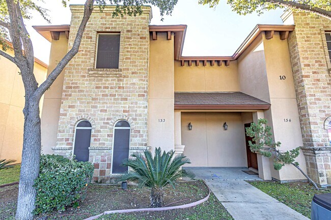 Primary Photo - 10706 International Blvd