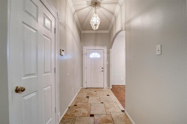 Building Photo - 12130 Piney Bend Dr