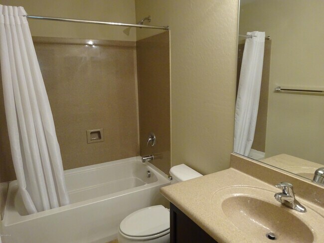 Building Photo - 2158 Scully Dr