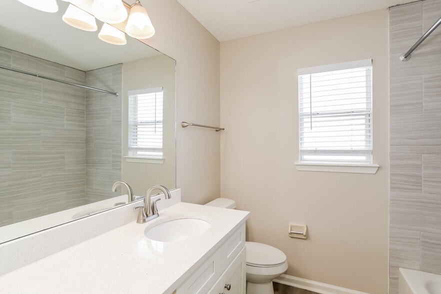 Building Photo - 6220 Morse Oaks Cir