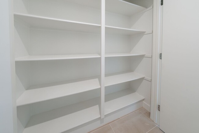 Building Photo - Available now! Brand New 4 Bedroom Townhom...