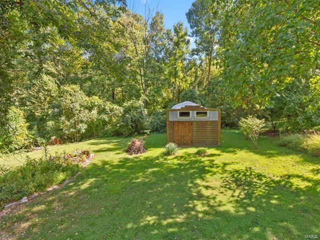 Building Photo - 44 Gamlin Dr