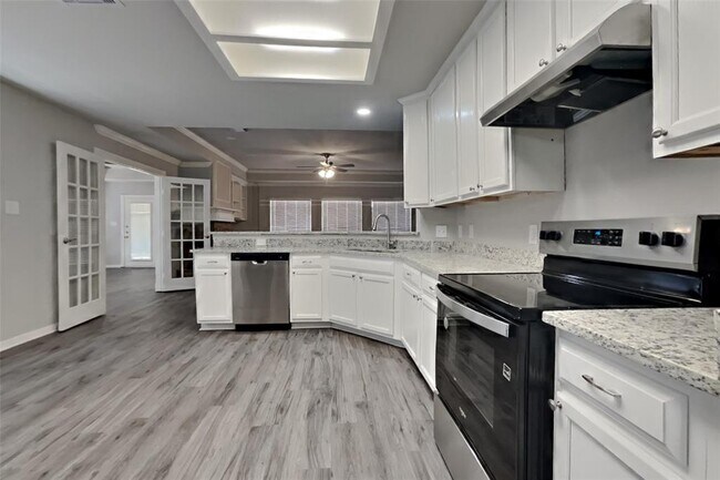 Building Photo - 1714 Cedar Cove Ct