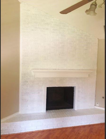 Building Photo - 4808 Fairhaven St