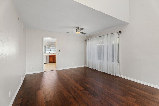 Building Photo - Coastal Elegance Meets Family Comfort in D...