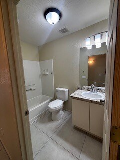 Building Photo - 6630 S Avenida Mirella Bonita