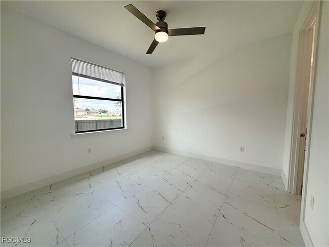Building Photo - 4518 29th St SW