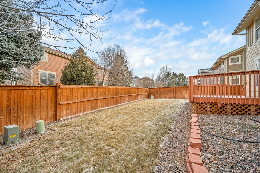 Building Photo - 11598 S Maiden Hair Way