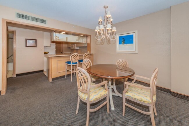 Building Photo - 36750 US Hwy 19 N