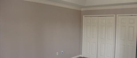 Building Photo - 655 Margie Dr