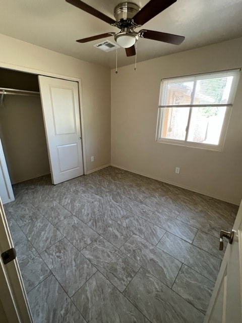 Bedroom 1 - 20 Witt Dr