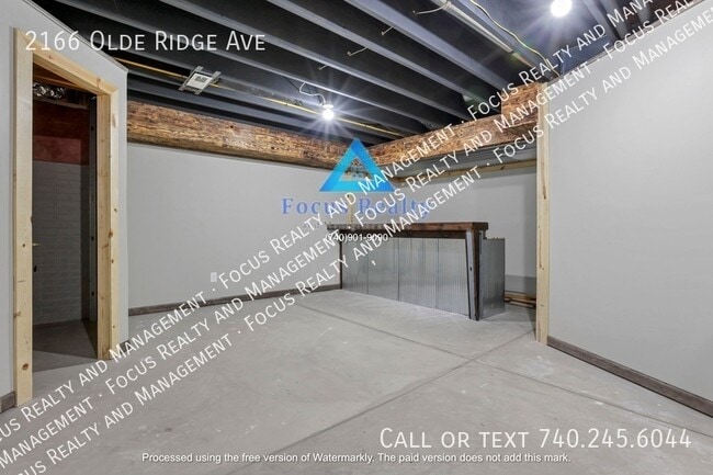 Building Photo - 2166 Olde Ridge Ave