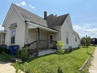 Building Photo - 1720 12th St
