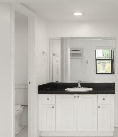 Building Photo - 17350 NW 68th Ave