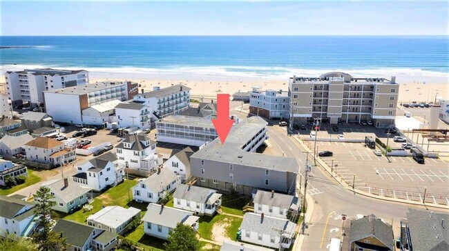 Building Photo - 24 Ashworth Ave