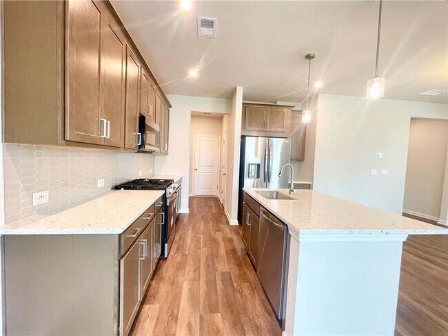 Building Photo - 4781 Moonstone Trce