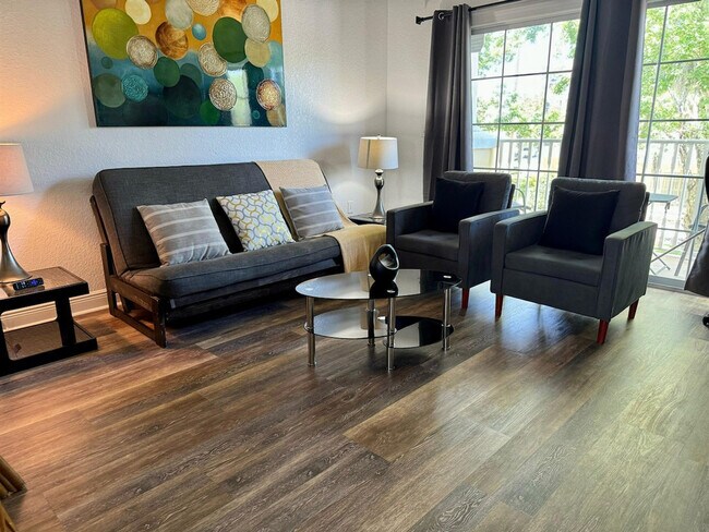 Building Photo - 1300 Seven Eagles Ct