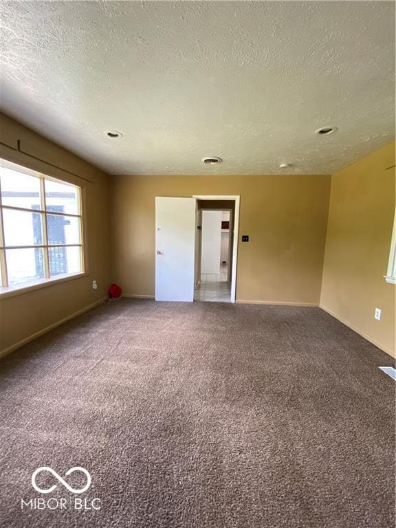 Building Photo - 7307 W Henry St