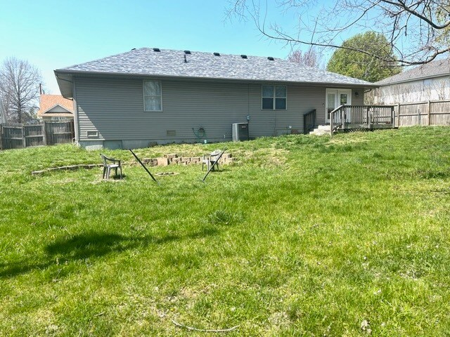 Building Photo - 390 Brook Ave