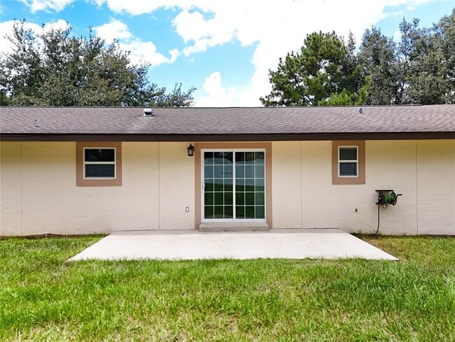 Building Photo - 12631 Eryn Ct