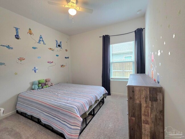 Building Photo - 6621 Sun Tree Cir