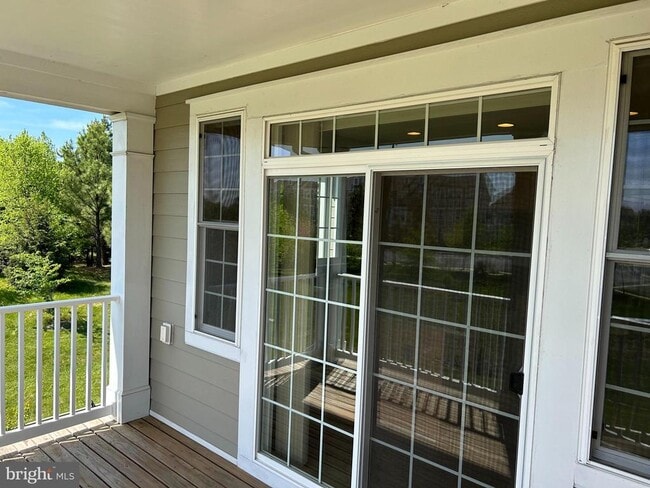 Building Photo - 44133 Peirosa Terrace
