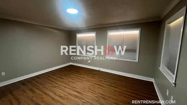 Building Photo - 4092 Orleans Rd