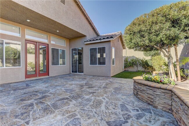 Building Photo - 10650 Alpine Frost Ct