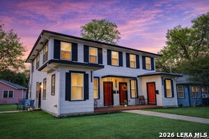 Building Photo - 216 Eleanor Ave