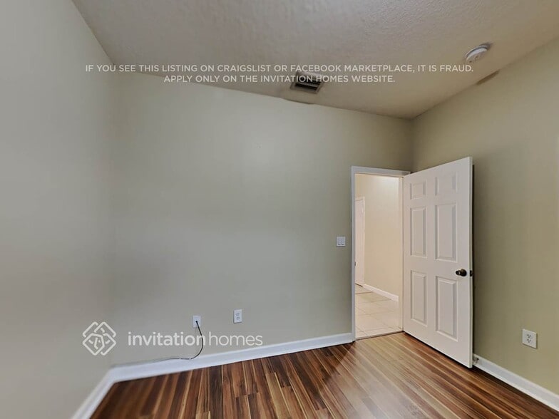 Building Photo - 11973 SW 133rd Terrace