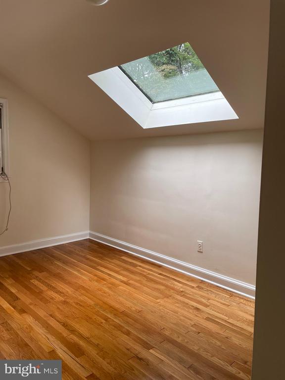 Building Photo - 2266 48th St NW