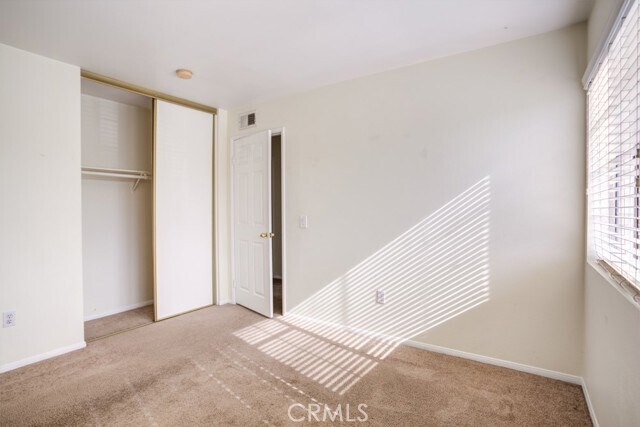 Building Photo - 14276 Madera Ct
