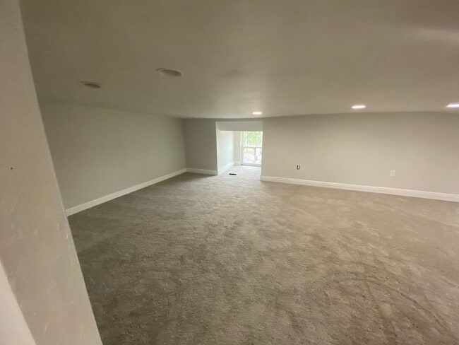 bedroom 2 - 4411 Chastant St