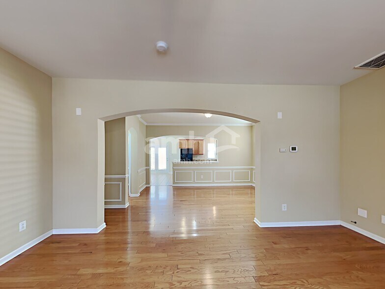 Building Photo - 13217 Heath Grove Dr