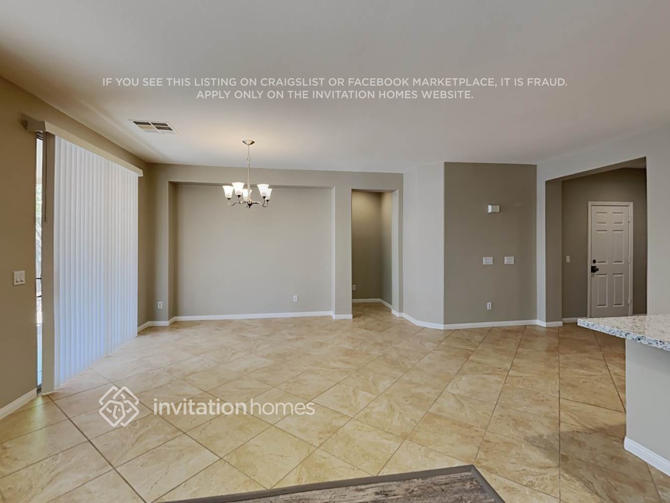 Building Photo - 9225 Longhorn Falls Ct