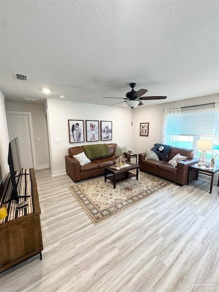 Building Photo - 3315 Garganey Rd