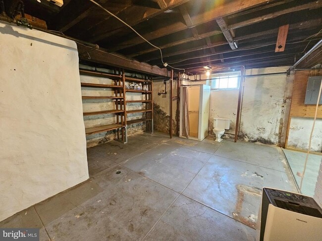 Building Photo - 507 N 25th St